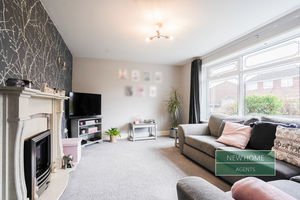 Photo 19- click for photo gallery